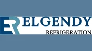 Elgendy Refrigeration