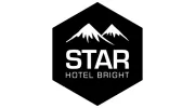 Star Hotel Bright