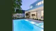 Horizon Pools