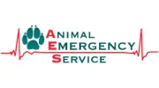 Animal Emergency Service