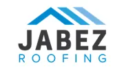 Jabez Roofing