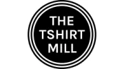 The Tshirt Mill