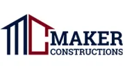 Maker Constructions