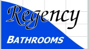 Regency Bathrooms