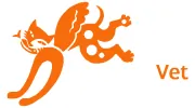 Stephen Terrace Veterinary Clinic
