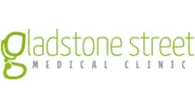 Gladstone Street Medical Clinic