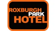 Roxburgh Park Hotel
