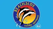 Beachside Holiday Apartments