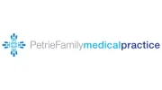 Petrie Family Medical Practice