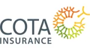 COTA Insurance