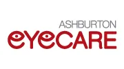 Ashburton Eyecare