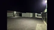Hampton Hire