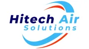 HITECH AIR SOLUTIONS