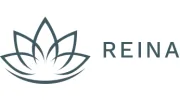 New China Acupuncture Centre