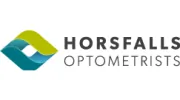 Horsfalls Optometrists