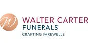 Walter Carter Funerals