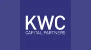 KWC Capital Partners