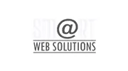 Smart Web Solutions