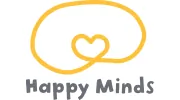 Happy Minds