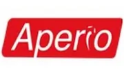 Aperio Financial Services