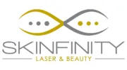 Skinfinity Laser & Beauty