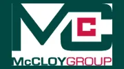 McCloy Group