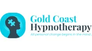 Gold Coast Hypnotherapy