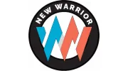 New Warrior