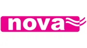 Nova Air & Electrical