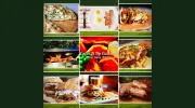 Carve It Up Catering