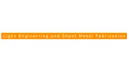 CAM Metal Products