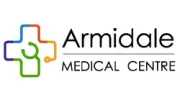 Armidale Medical Centre