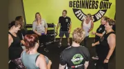 Feel Good Fitness WA
