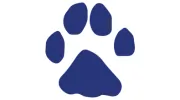 Apollo Bay Veterinary Clinic