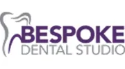 Bespoke Dental Studio