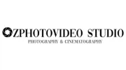 Oz Photo Videos