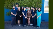 Hillier Road Dental Clinic