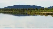 Kununurra Country Club Resort