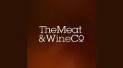 The Meat & Wine Co