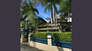Brisbane Manor