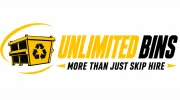Unlimited Bins