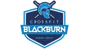 CrossFit Blackburn