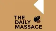 The Daily Massage