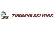 Torrens Water Ski Gardens