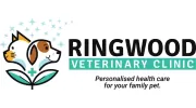 Ringwood Veterinary Clinic