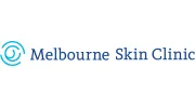 Melbourne Skin Clinic
