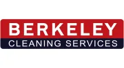 Berkeley Cleaning Services