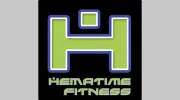 Hematime Fitness