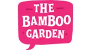 The Bamboo Garden