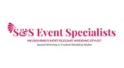S&S Event Specialists